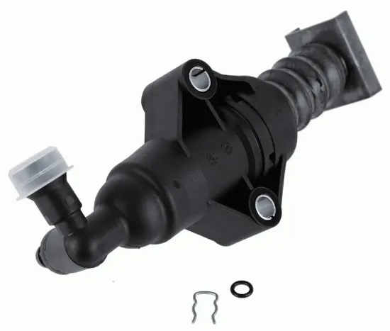 Nehmerzylinder, Kupplung SACHS 6283 605 032 Bild Nehmerzylinder, Kupplung SACHS 6283 605 032