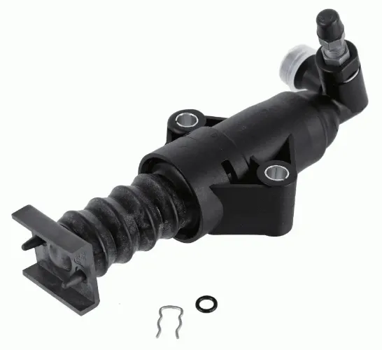 Nehmerzylinder, Kupplung SACHS 6283 605 032 Bild Nehmerzylinder, Kupplung SACHS 6283 605 032