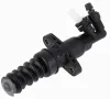 Nehmerzylinder, Kupplung SACHS 6283 605 033 Bild Nehmerzylinder, Kupplung SACHS 6283 605 033