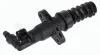 Nehmerzylinder, Kupplung SACHS 6283 605 033 Bild Nehmerzylinder, Kupplung SACHS 6283 605 033