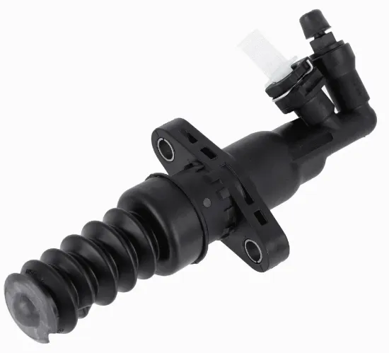 Nehmerzylinder, Kupplung SACHS 6283 605 033 Bild Nehmerzylinder, Kupplung SACHS 6283 605 033