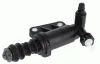 Nehmerzylinder, Kupplung SACHS 6283 605 034 Bild Nehmerzylinder, Kupplung SACHS 6283 605 034