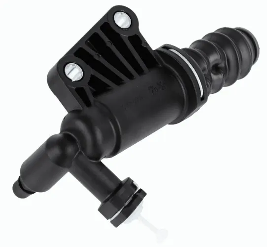 Nehmerzylinder, Kupplung SACHS 6283 605 034 Bild Nehmerzylinder, Kupplung SACHS 6283 605 034