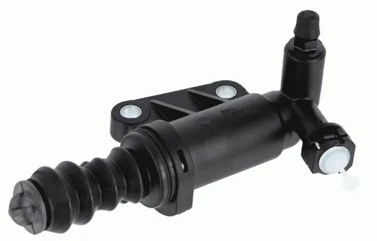 Nehmerzylinder, Kupplung SACHS 6283 605 034 Bild Nehmerzylinder, Kupplung SACHS 6283 605 034