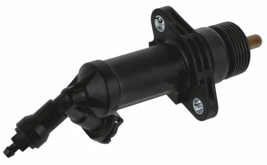 Nehmerzylinder, Kupplung SACHS 6283 605 035 Bild Nehmerzylinder, Kupplung SACHS 6283 605 035