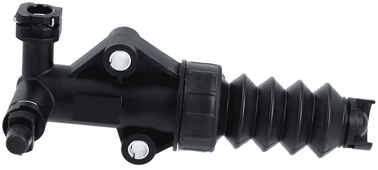 Nehmerzylinder, Kupplung SACHS 6283 605 036