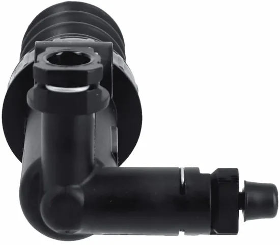 Nehmerzylinder, Kupplung SACHS 6283 605 036 Bild Nehmerzylinder, Kupplung SACHS 6283 605 036