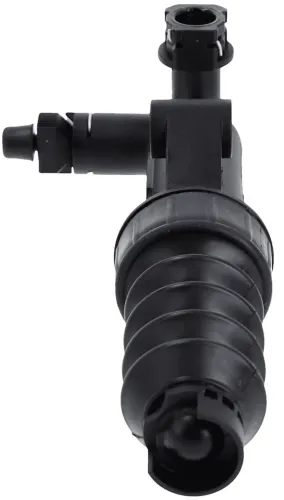 Nehmerzylinder, Kupplung SACHS 6283 605 036 Bild Nehmerzylinder, Kupplung SACHS 6283 605 036