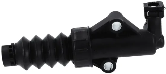 Nehmerzylinder, Kupplung SACHS 6283 605 036 Bild Nehmerzylinder, Kupplung SACHS 6283 605 036