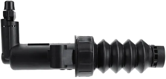 Nehmerzylinder, Kupplung SACHS 6283 605 036 Bild Nehmerzylinder, Kupplung SACHS 6283 605 036