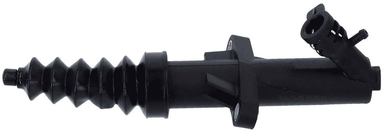 Nehmerzylinder, Kupplung SACHS 6283 654 001