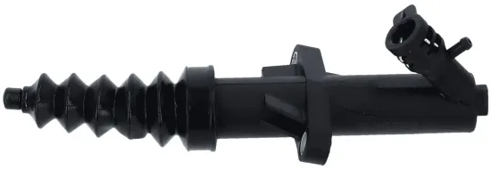 Nehmerzylinder, Kupplung SACHS 6283 654 001 Bild Nehmerzylinder, Kupplung SACHS 6283 654 001