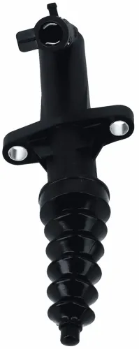 Nehmerzylinder, Kupplung SACHS 6283 654 001 Bild Nehmerzylinder, Kupplung SACHS 6283 654 001