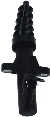 Nehmerzylinder, Kupplung SACHS 6283 654 001 Bild Nehmerzylinder, Kupplung SACHS 6283 654 001