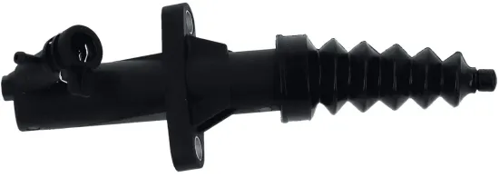 Nehmerzylinder, Kupplung SACHS 6283 654 001 Bild Nehmerzylinder, Kupplung SACHS 6283 654 001