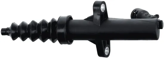 Nehmerzylinder, Kupplung SACHS 6283 654 001 Bild Nehmerzylinder, Kupplung SACHS 6283 654 001