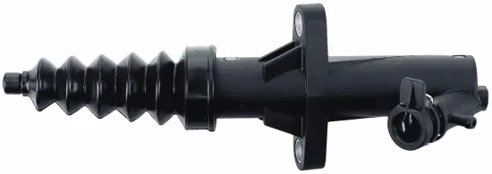 Nehmerzylinder, Kupplung SACHS 6283 654 001 Bild Nehmerzylinder, Kupplung SACHS 6283 654 001