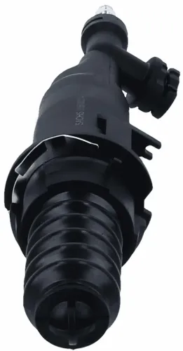 Nehmerzylinder, Kupplung SACHS 6283 654 003 Bild Nehmerzylinder, Kupplung SACHS 6283 654 003
