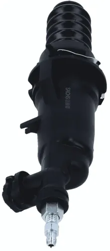 Nehmerzylinder, Kupplung SACHS 6283 654 003 Bild Nehmerzylinder, Kupplung SACHS 6283 654 003