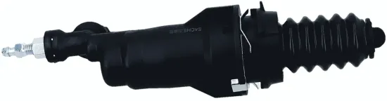 Nehmerzylinder, Kupplung SACHS 6283 654 003 Bild Nehmerzylinder, Kupplung SACHS 6283 654 003