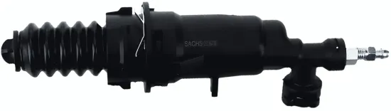 Nehmerzylinder, Kupplung SACHS 6283 654 003 Bild Nehmerzylinder, Kupplung SACHS 6283 654 003