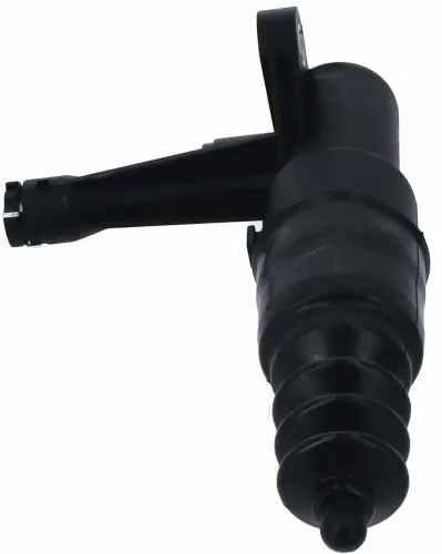 Nehmerzylinder, Kupplung SACHS 6283 654 004 Bild Nehmerzylinder, Kupplung SACHS 6283 654 004