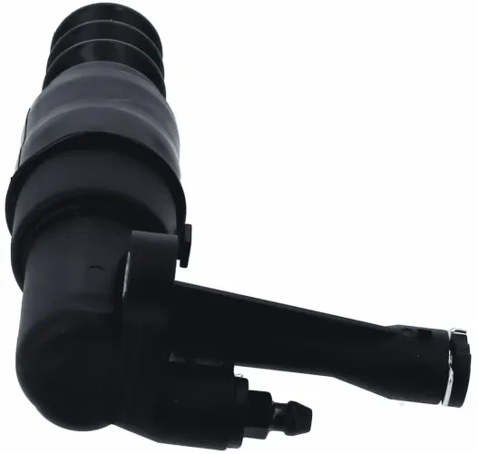 Nehmerzylinder, Kupplung SACHS 6283 654 004 Bild Nehmerzylinder, Kupplung SACHS 6283 654 004