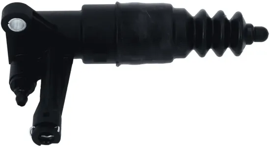 Nehmerzylinder, Kupplung SACHS 6283 654 004 Bild Nehmerzylinder, Kupplung SACHS 6283 654 004