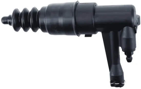 Nehmerzylinder, Kupplung SACHS 6283 654 004 Bild Nehmerzylinder, Kupplung SACHS 6283 654 004