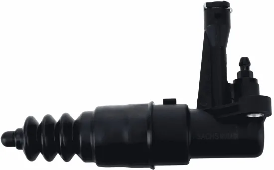 Nehmerzylinder, Kupplung SACHS 6283 654 004 Bild Nehmerzylinder, Kupplung SACHS 6283 654 004