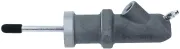 Nehmerzylinder, Kupplung SACHS 6283 654 005