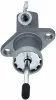 Nehmerzylinder, Kupplung SACHS 6283 654 005 Bild Nehmerzylinder, Kupplung SACHS 6283 654 005