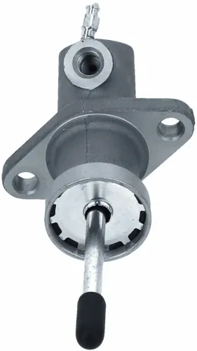 Nehmerzylinder, Kupplung SACHS 6283 654 005 Bild Nehmerzylinder, Kupplung SACHS 6283 654 005