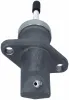 Nehmerzylinder, Kupplung SACHS 6283 654 005 Bild Nehmerzylinder, Kupplung SACHS 6283 654 005