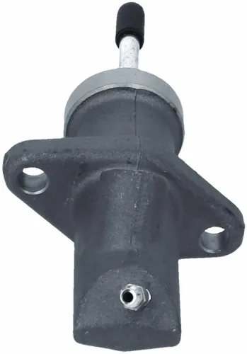 Nehmerzylinder, Kupplung SACHS 6283 654 005 Bild Nehmerzylinder, Kupplung SACHS 6283 654 005