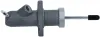 Nehmerzylinder, Kupplung SACHS 6283 654 005 Bild Nehmerzylinder, Kupplung SACHS 6283 654 005