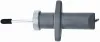 Nehmerzylinder, Kupplung SACHS 6283 654 005 Bild Nehmerzylinder, Kupplung SACHS 6283 654 005