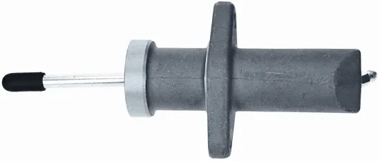 Nehmerzylinder, Kupplung SACHS 6283 654 005 Bild Nehmerzylinder, Kupplung SACHS 6283 654 005