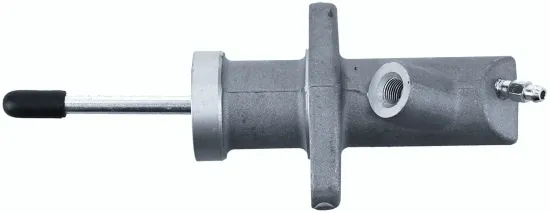 Nehmerzylinder, Kupplung SACHS 6283 654 005 Bild Nehmerzylinder, Kupplung SACHS 6283 654 005