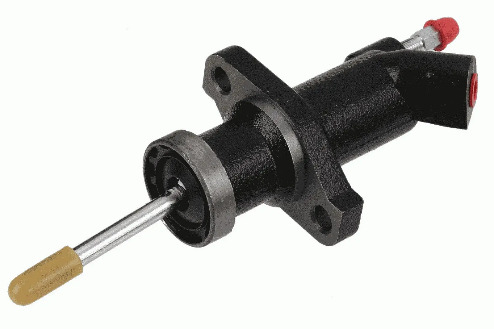 Nehmerzylinder, Kupplung SACHS 6283 654 008