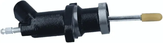 Nehmerzylinder, Kupplung SACHS 6283 654 008 Bild Nehmerzylinder, Kupplung SACHS 6283 654 008
