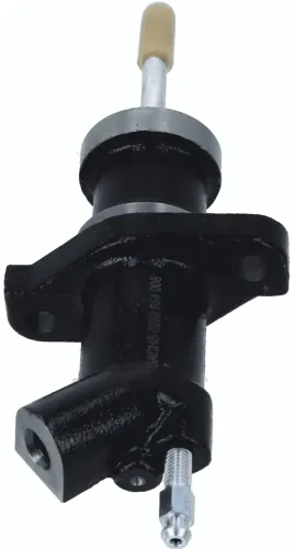 Nehmerzylinder, Kupplung SACHS 6283 654 008 Bild Nehmerzylinder, Kupplung SACHS 6283 654 008