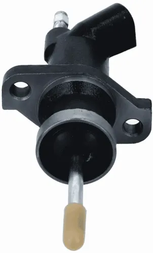 Nehmerzylinder, Kupplung SACHS 6283 654 008 Bild Nehmerzylinder, Kupplung SACHS 6283 654 008