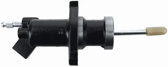 Nehmerzylinder, Kupplung SACHS 6283 654 008 Bild Nehmerzylinder, Kupplung SACHS 6283 654 008