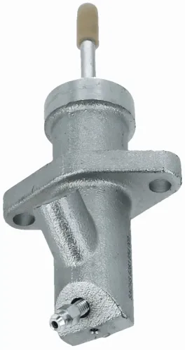 Nehmerzylinder, Kupplung SACHS 6283 654 009 Bild Nehmerzylinder, Kupplung SACHS 6283 654 009