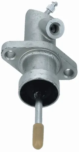 Nehmerzylinder, Kupplung SACHS 6283 654 009 Bild Nehmerzylinder, Kupplung SACHS 6283 654 009