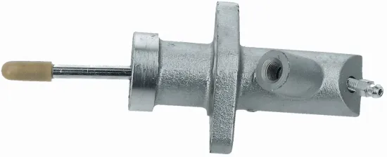 Nehmerzylinder, Kupplung SACHS 6283 654 009 Bild Nehmerzylinder, Kupplung SACHS 6283 654 009