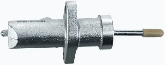 Nehmerzylinder, Kupplung SACHS 6283 654 009 Bild Nehmerzylinder, Kupplung SACHS 6283 654 009