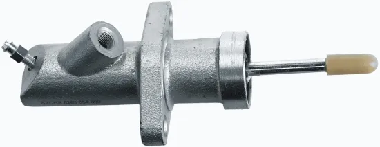 Nehmerzylinder, Kupplung SACHS 6283 654 009 Bild Nehmerzylinder, Kupplung SACHS 6283 654 009