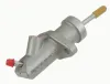 Nehmerzylinder, Kupplung SACHS 6283 654 009 Bild Nehmerzylinder, Kupplung SACHS 6283 654 009